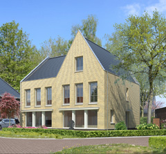 architectuur
